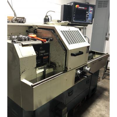 Southwestern TRL 1630SX