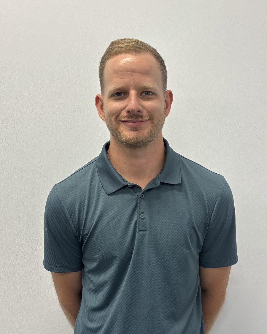 Brent, RG Manufacturing and Machining